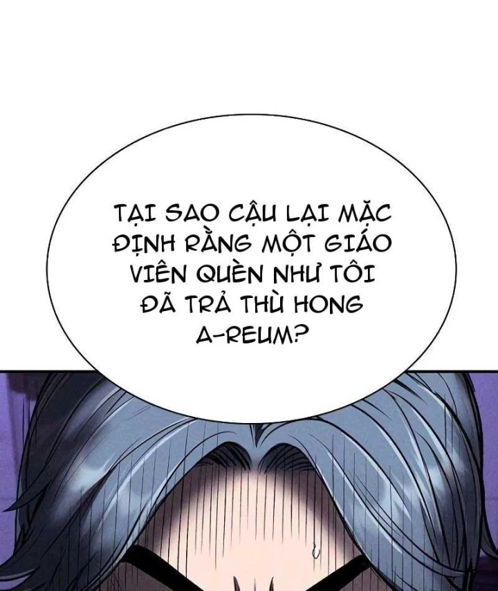 Nợ Máu Trả Máu Chapter 20 - 142