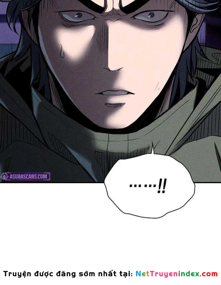 Nợ Máu Trả Máu Chapter 20 - 143