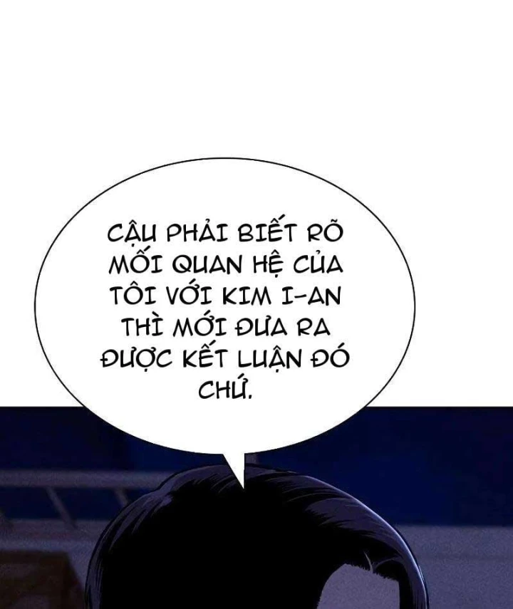 Nợ Máu Trả Máu Chapter 20 - 144