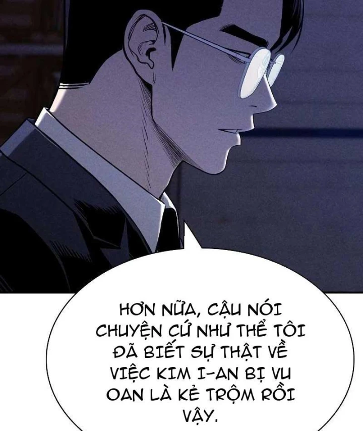 Nợ Máu Trả Máu Chapter 20 - 145