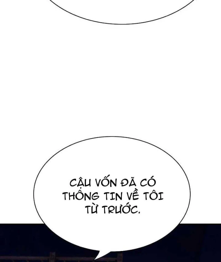 Nợ Máu Trả Máu Chapter 20 - 146