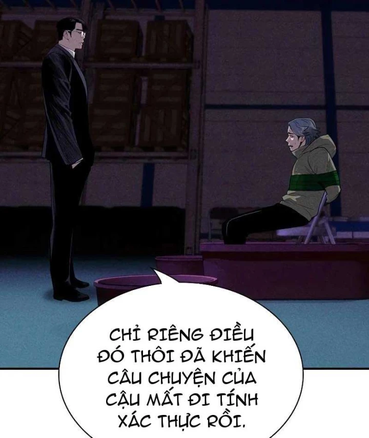 Nợ Máu Trả Máu Chapter 20 - 147