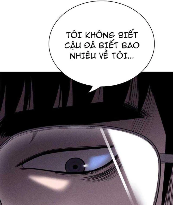 Nợ Máu Trả Máu Chapter 20 - 149