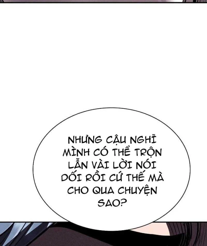 Nợ Máu Trả Máu Chapter 20 - 150