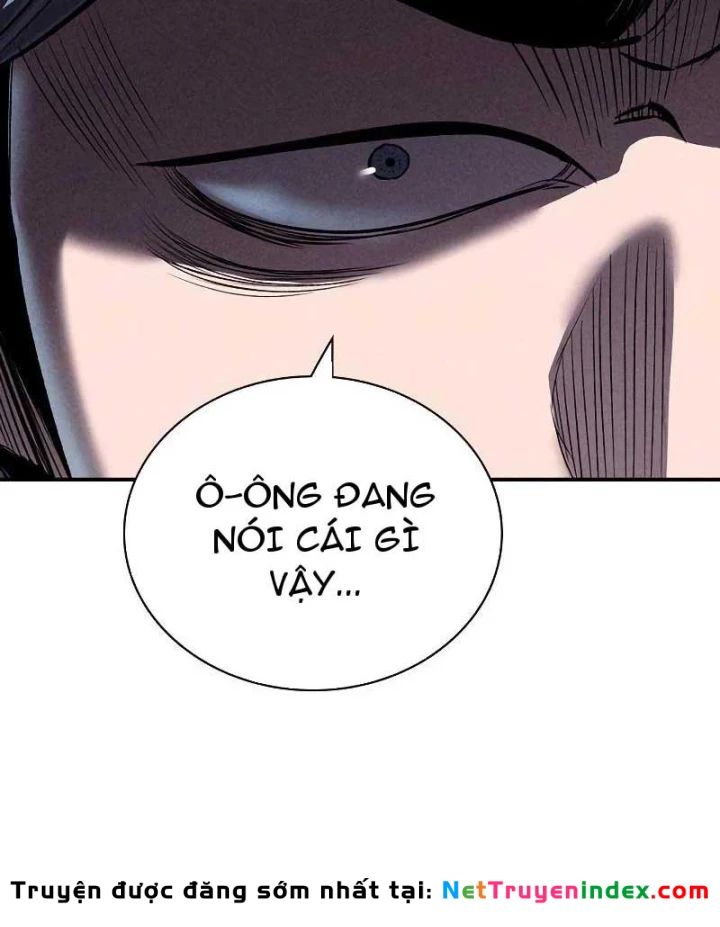 Nợ Máu Trả Máu Chapter 20 - 151