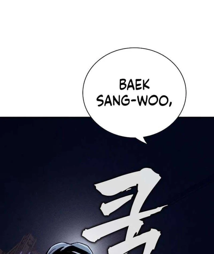 Nợ Máu Trả Máu Chapter 20 - 152