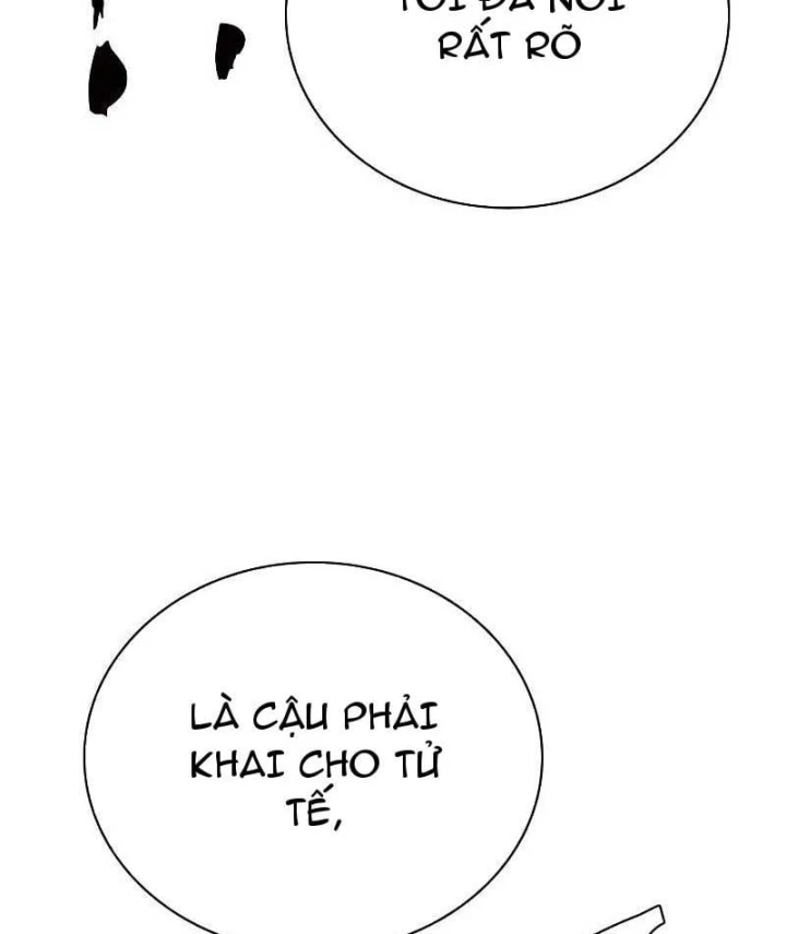 Nợ Máu Trả Máu Chapter 20 - 154