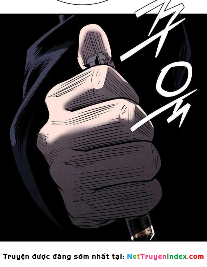 Nợ Máu Trả Máu Chapter 20 - 155