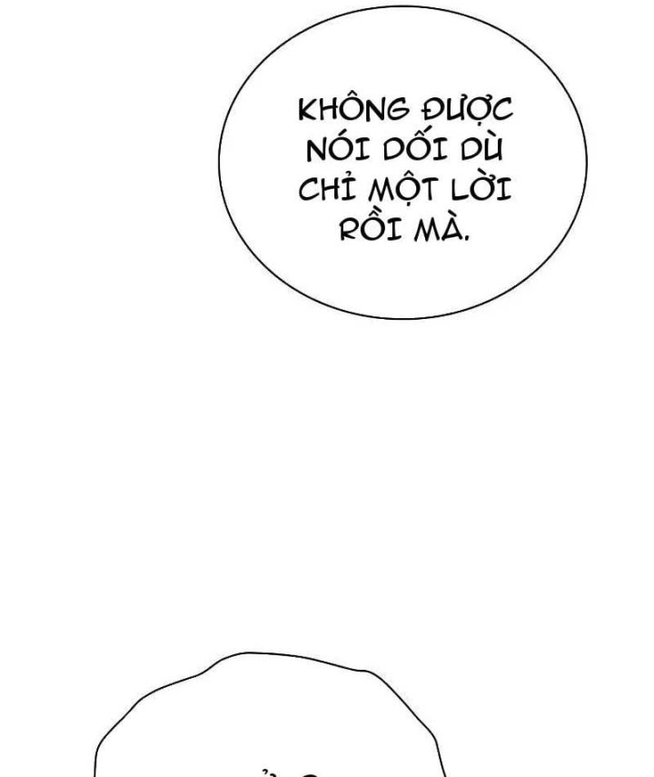 Nợ Máu Trả Máu Chapter 20 - 156