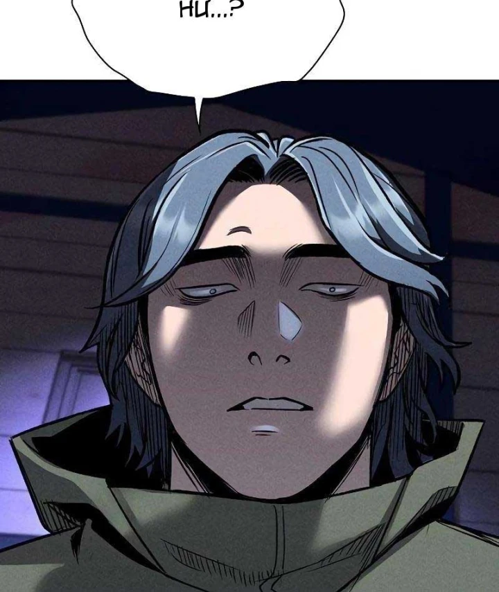 Nợ Máu Trả Máu Chapter 20 - 157