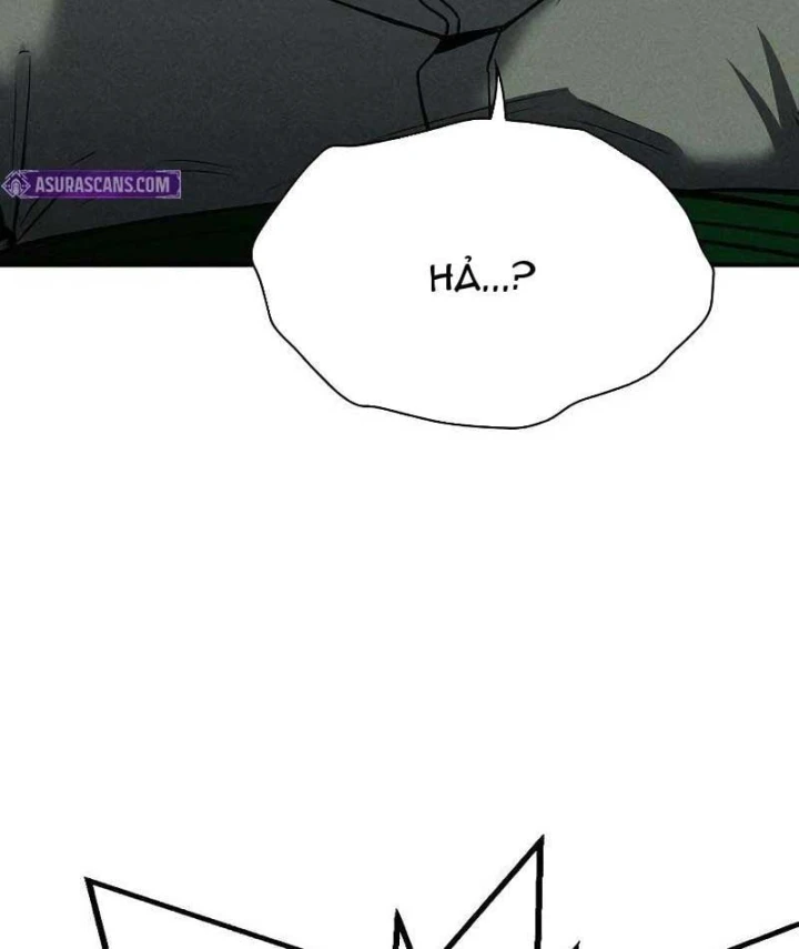 Nợ Máu Trả Máu Chapter 20 - 158