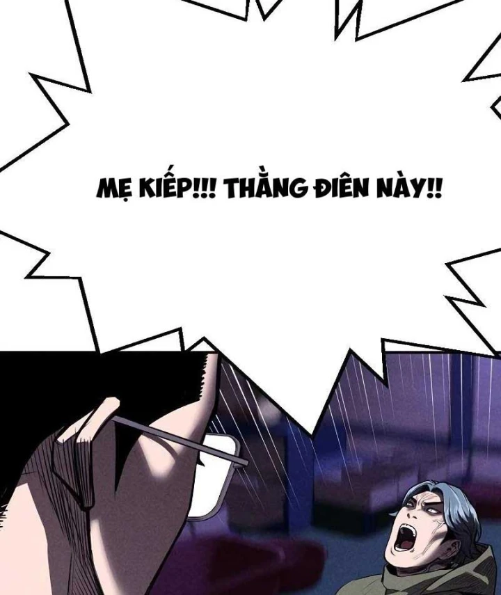 Nợ Máu Trả Máu Chapter 20 - 159