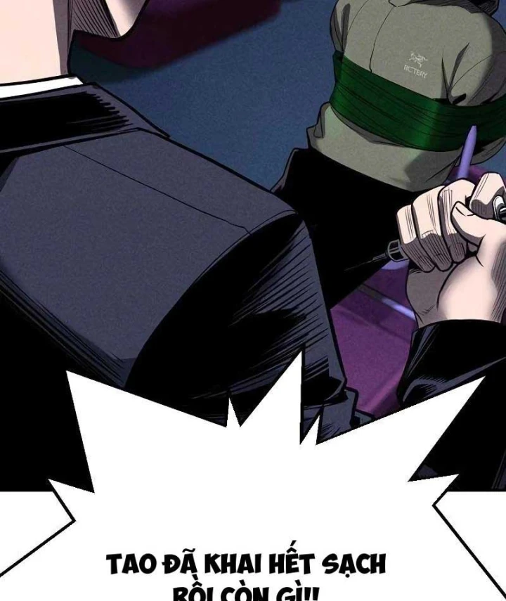 Nợ Máu Trả Máu Chapter 20 - 160