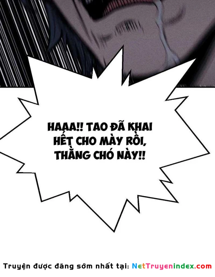 Nợ Máu Trả Máu Chapter 20 - 163