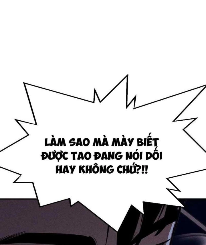 Nợ Máu Trả Máu Chapter 20 - 164