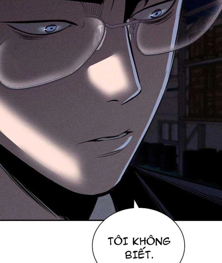 Nợ Máu Trả Máu Chapter 20 - 165