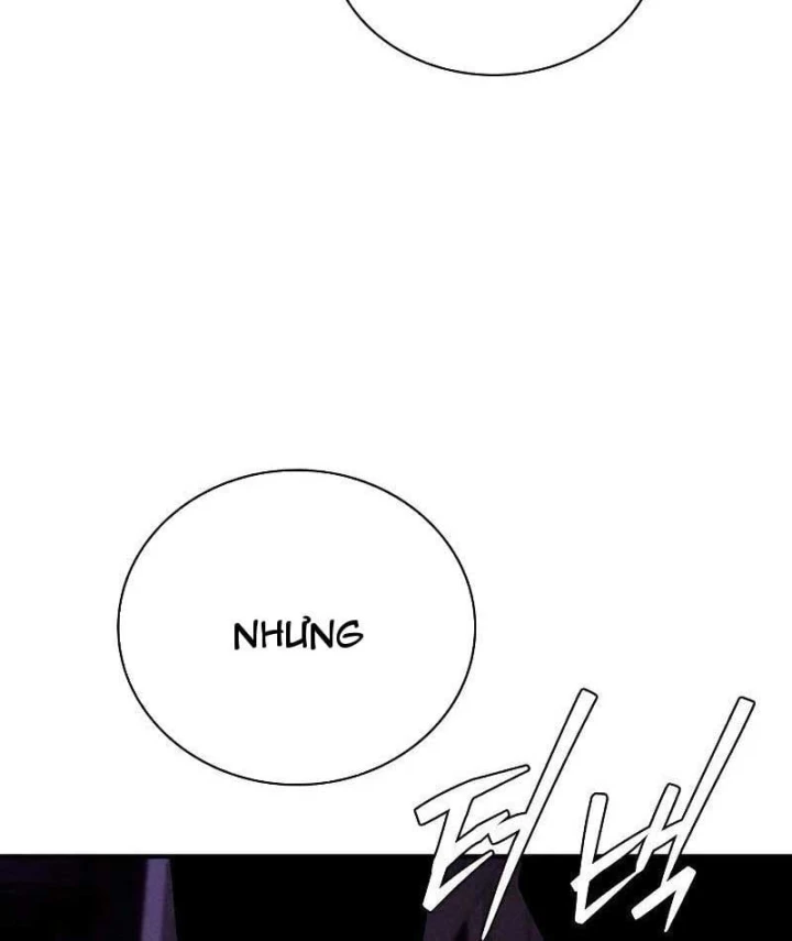 Nợ Máu Trả Máu Chapter 20 - 166