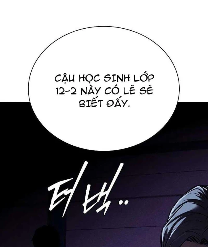 Nợ Máu Trả Máu Chapter 20 - 168