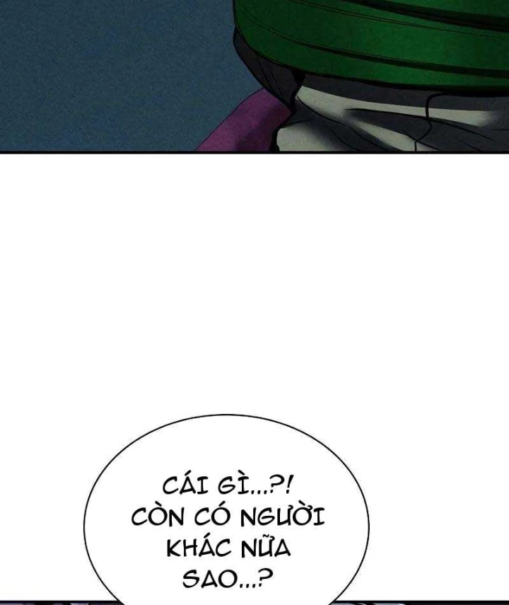 Nợ Máu Trả Máu Chapter 20 - 170