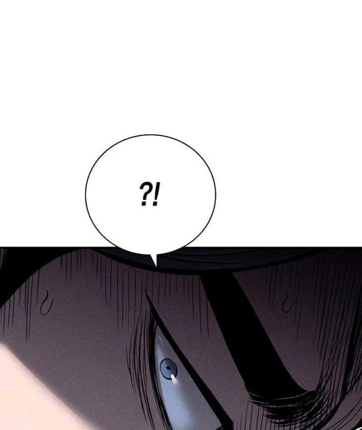 Nợ Máu Trả Máu Chapter 20 - 172