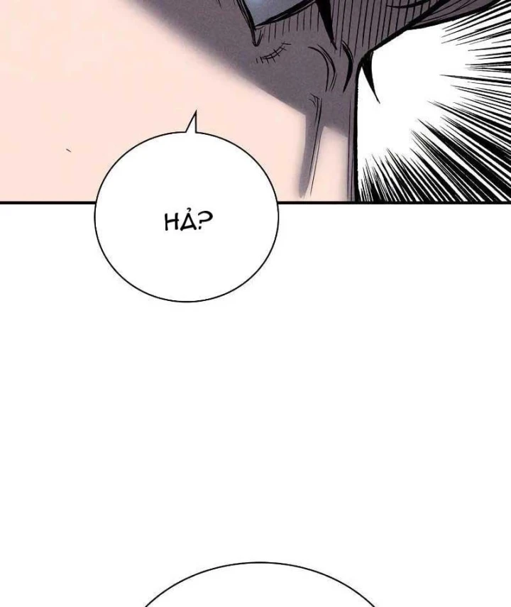 Nợ Máu Trả Máu Chapter 20 - 173