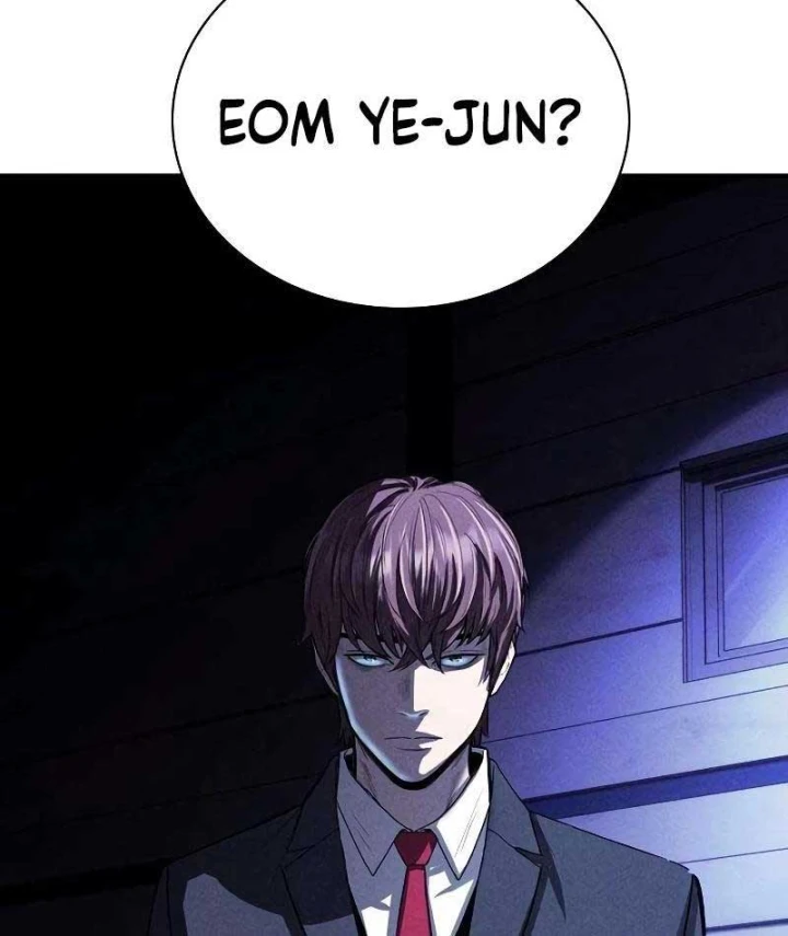 Nợ Máu Trả Máu Chapter 20 - 174