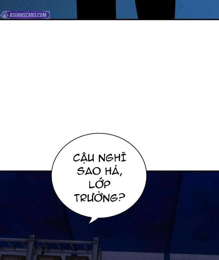 Nợ Máu Trả Máu Chapter 20 - 176