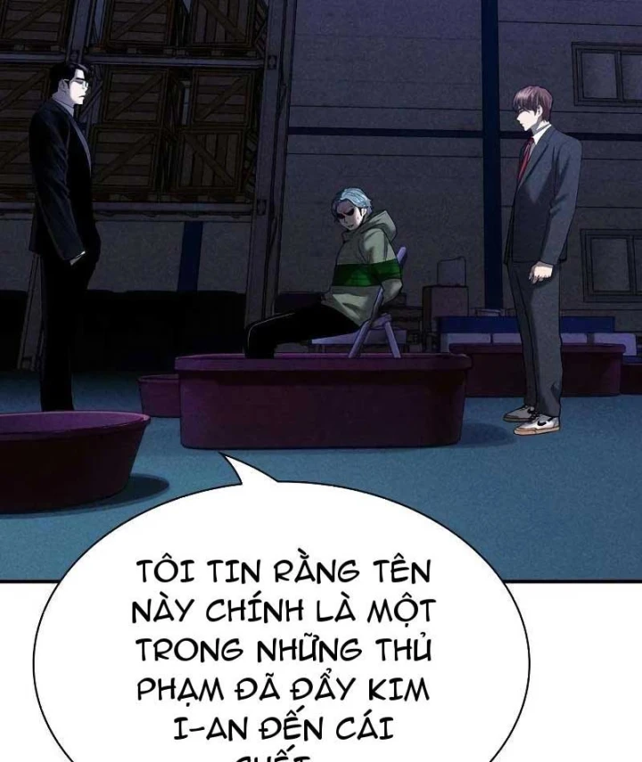 Nợ Máu Trả Máu Chapter 20 - 177