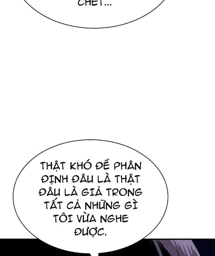 Nợ Máu Trả Máu Chapter 20 - 178