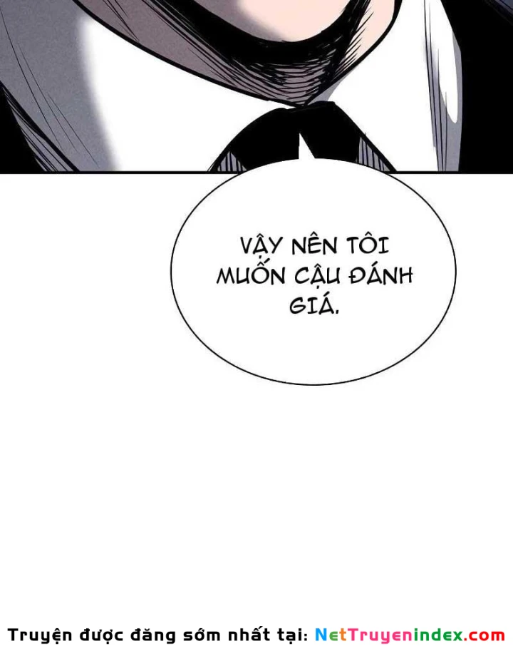 Nợ Máu Trả Máu Chapter 20 - 180