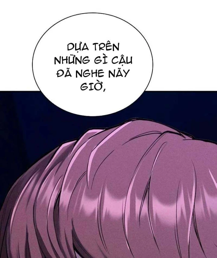 Nợ Máu Trả Máu Chapter 20 - 181