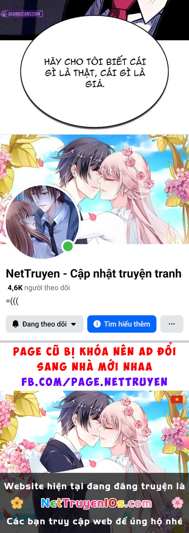 Nợ Máu Trả Máu Chapter 20 - 183