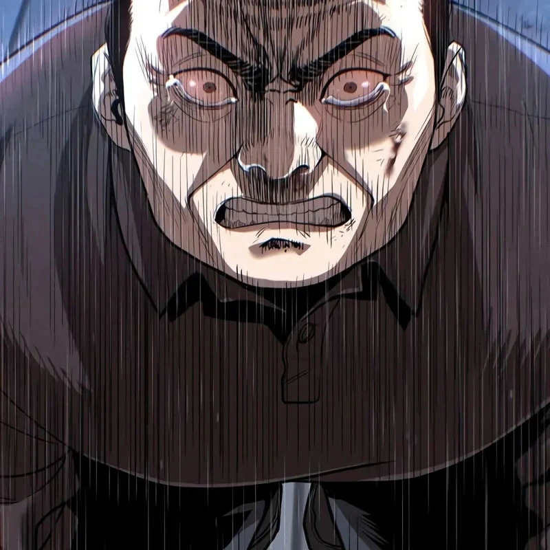 Nợ Máu Trả Máu Chapter  1.5 - 2