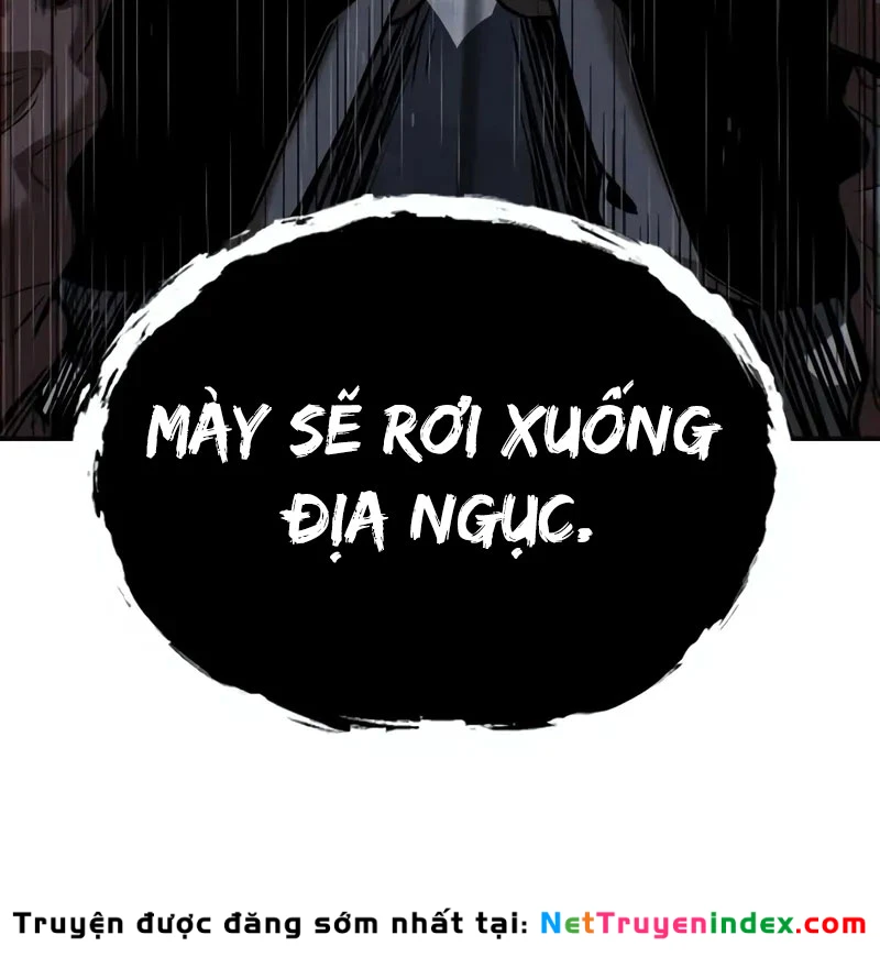 Nợ Máu Trả Máu Chapter  1.5 - 3