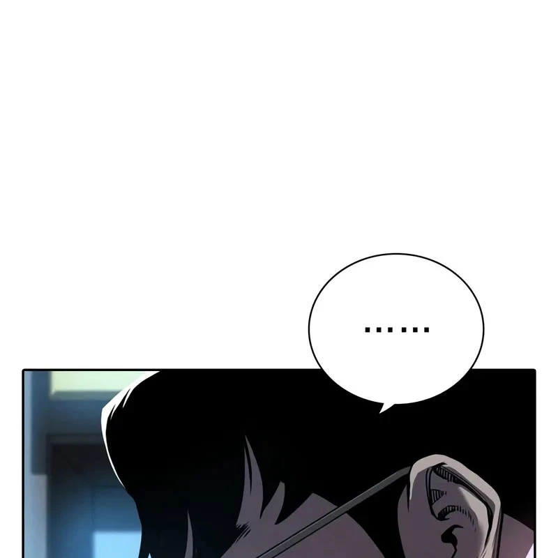 Nợ Máu Trả Máu Chapter  1.5 - 4