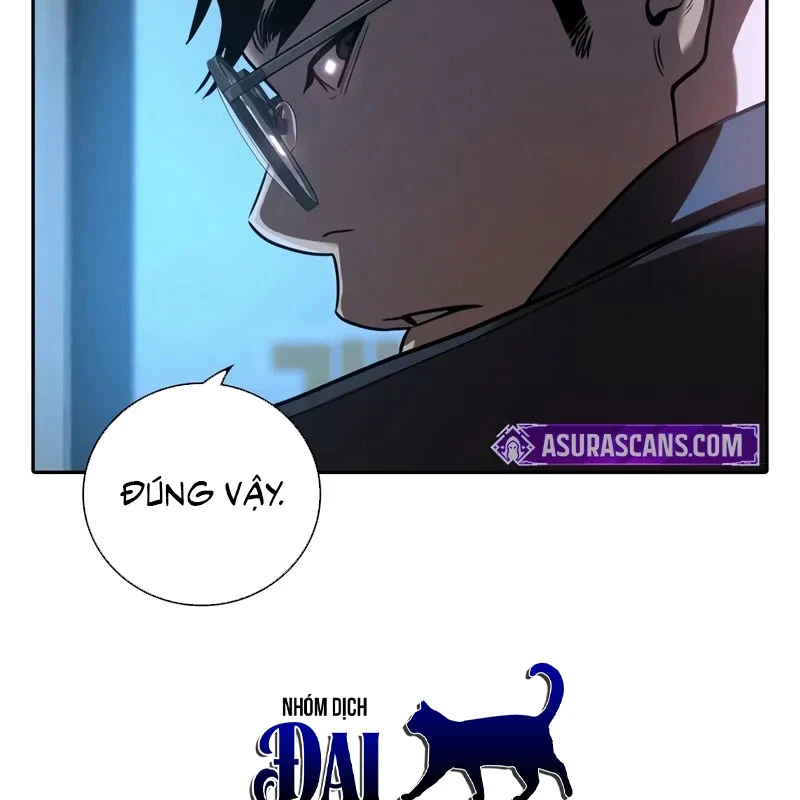 Nợ Máu Trả Máu Chapter  1.5 - 5
