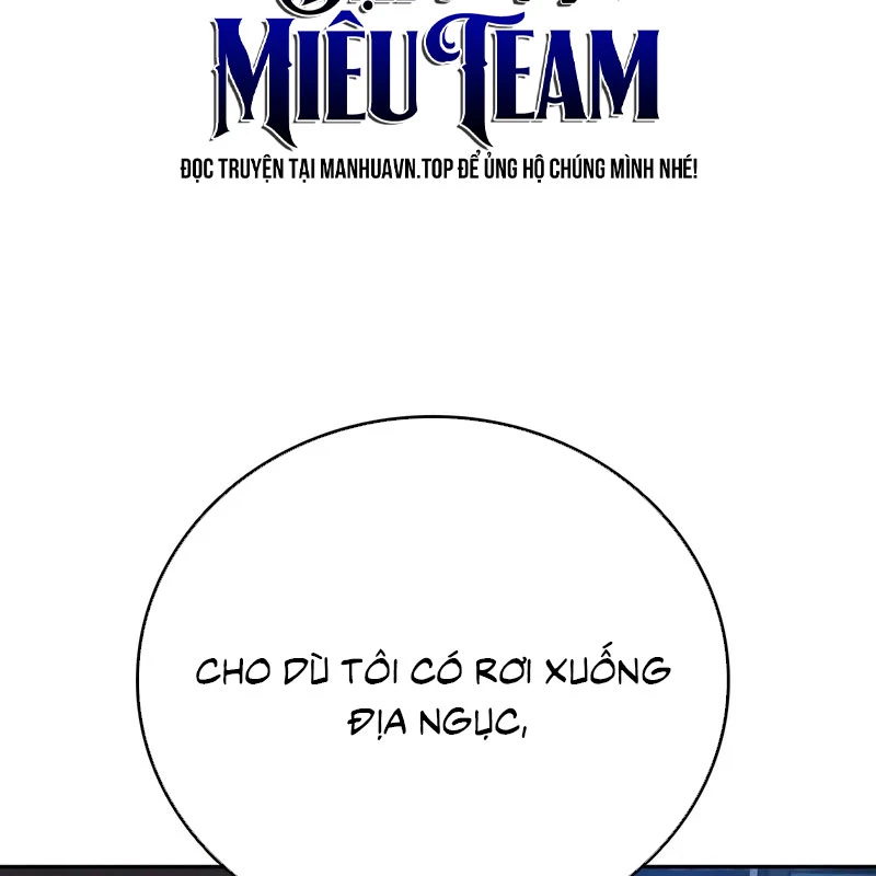 Nợ Máu Trả Máu Chapter  1.5 - 6