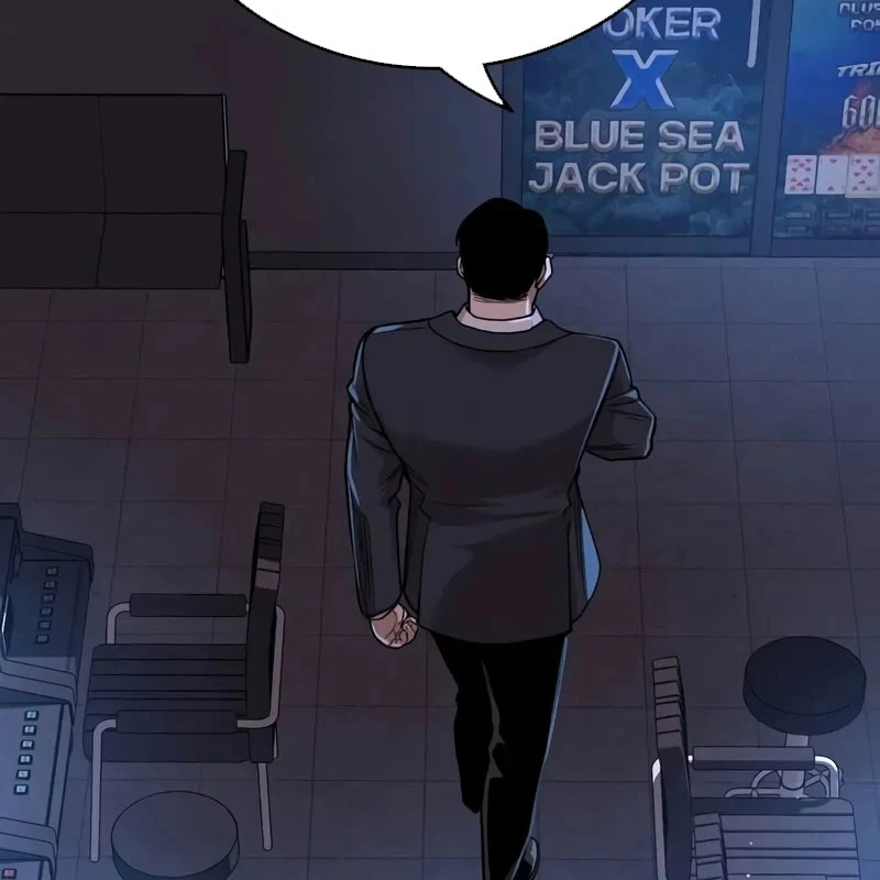 Nợ Máu Trả Máu Chapter  1.5 - 7