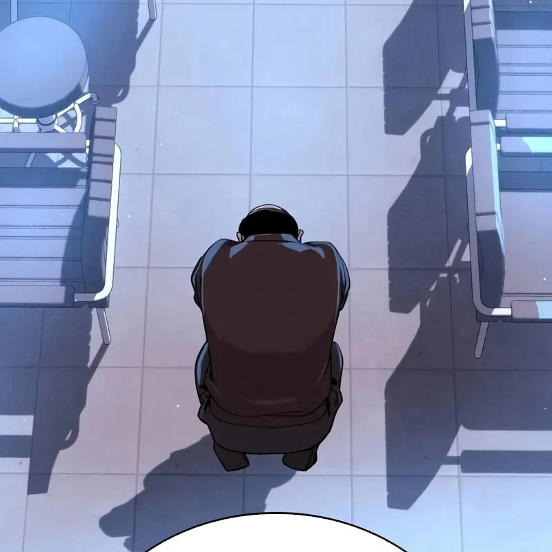 Nợ Máu Trả Máu Chapter  1.5 - 9