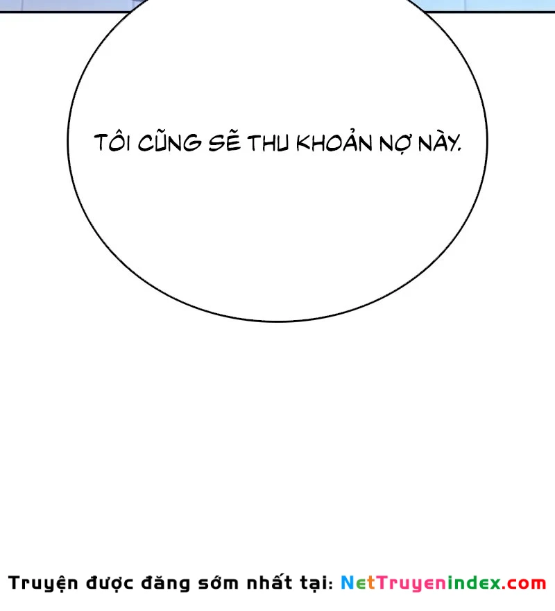 Nợ Máu Trả Máu Chapter  1.5 - 10