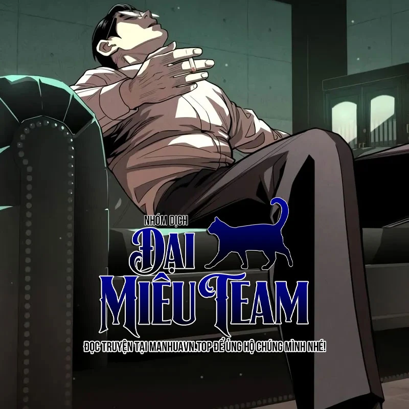 Nợ Máu Trả Máu Chapter  1.5 - 13