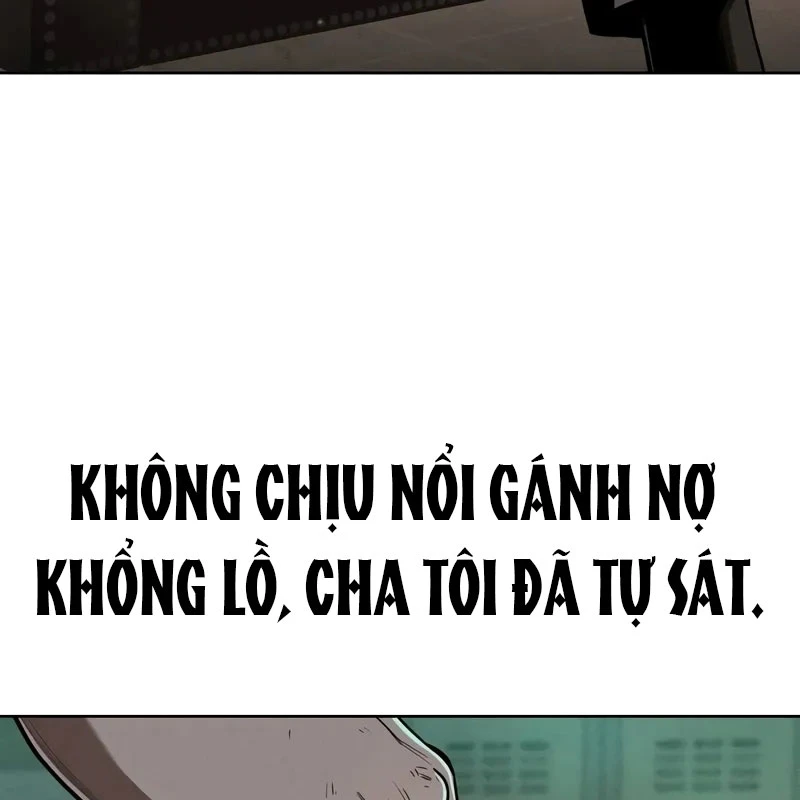 Nợ Máu Trả Máu Chapter  1.5 - 14