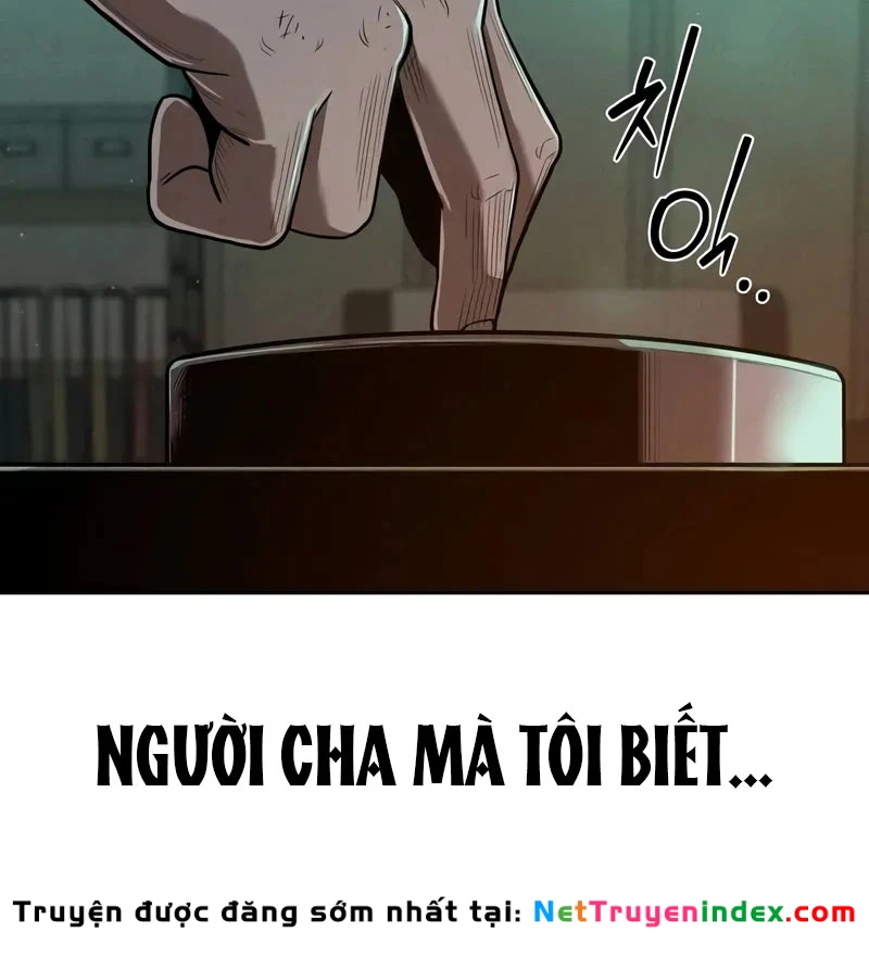 Nợ Máu Trả Máu Chapter  1.5 - 15