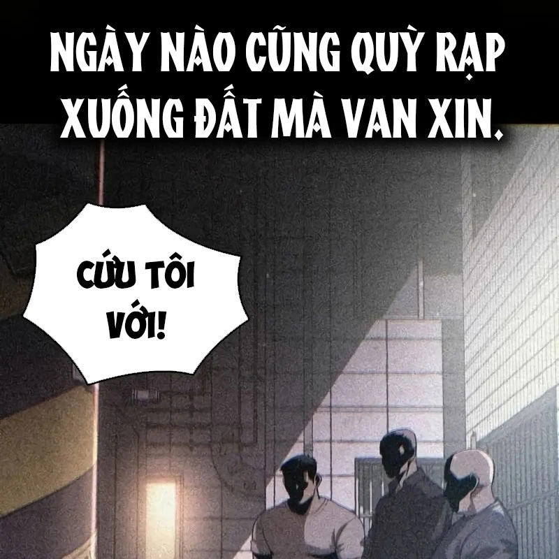 Nợ Máu Trả Máu Chapter  1.5 - 17