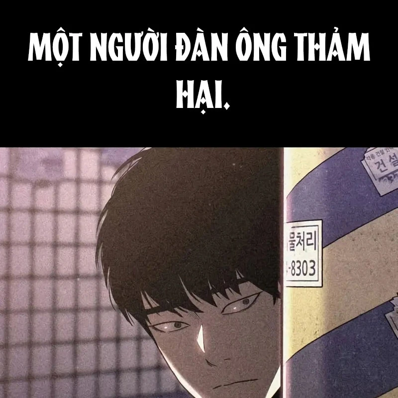 Nợ Máu Trả Máu Chapter  1.5 - 19
