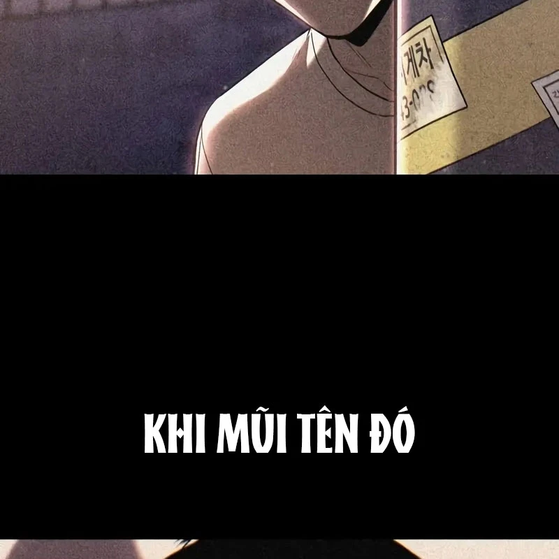 Nợ Máu Trả Máu Chapter  1.5 - 20