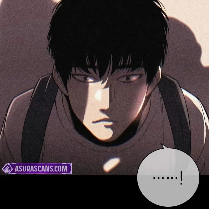 Nợ Máu Trả Máu Chapter  1.5 - 21