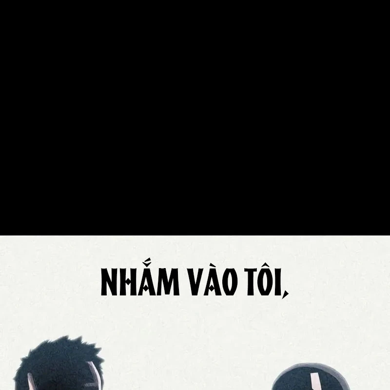 Nợ Máu Trả Máu Chapter  1.5 - 22