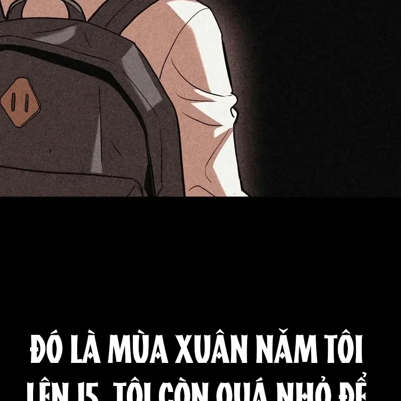 Nợ Máu Trả Máu Chapter  1.5 - 24