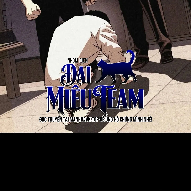 Nợ Máu Trả Máu Chapter  1.5 - 26